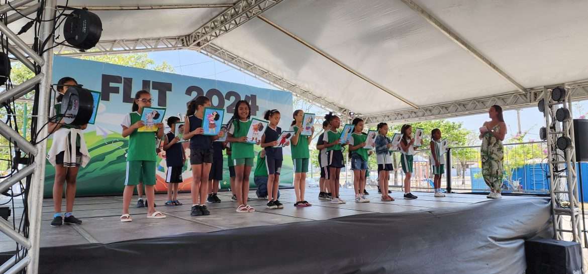 50.cf.res.cidades.estudantes da rede municipal.1.apresentaÇÃo.sonitapalmerpmi