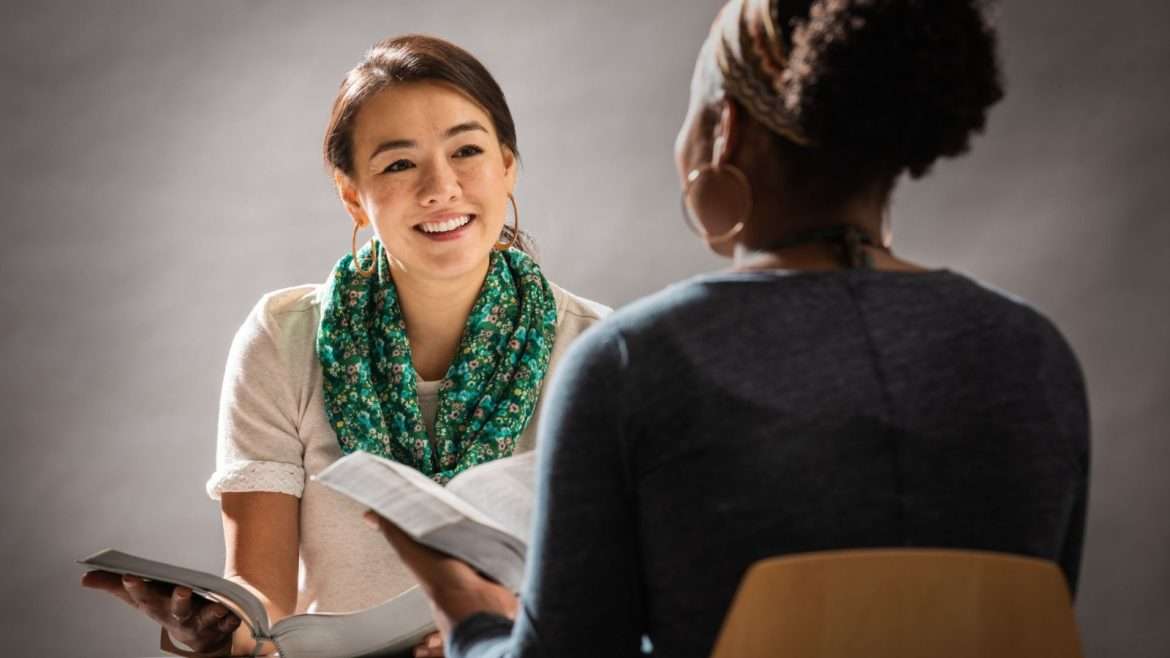 51 testemunhas de jeová da região aderem campanha mundial de estudos bíblicos divulgaÇÃo