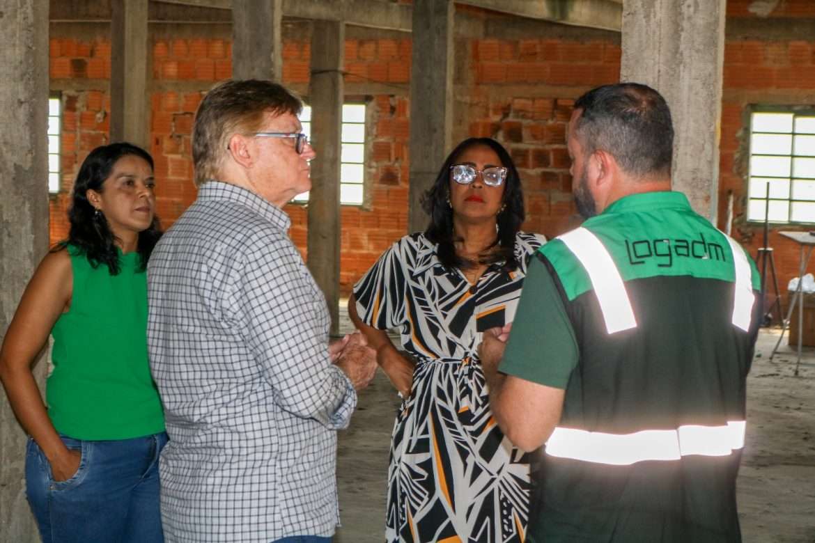 56.cf.res.cidades.escola municipal.2.visita.arianealvespmi (3)