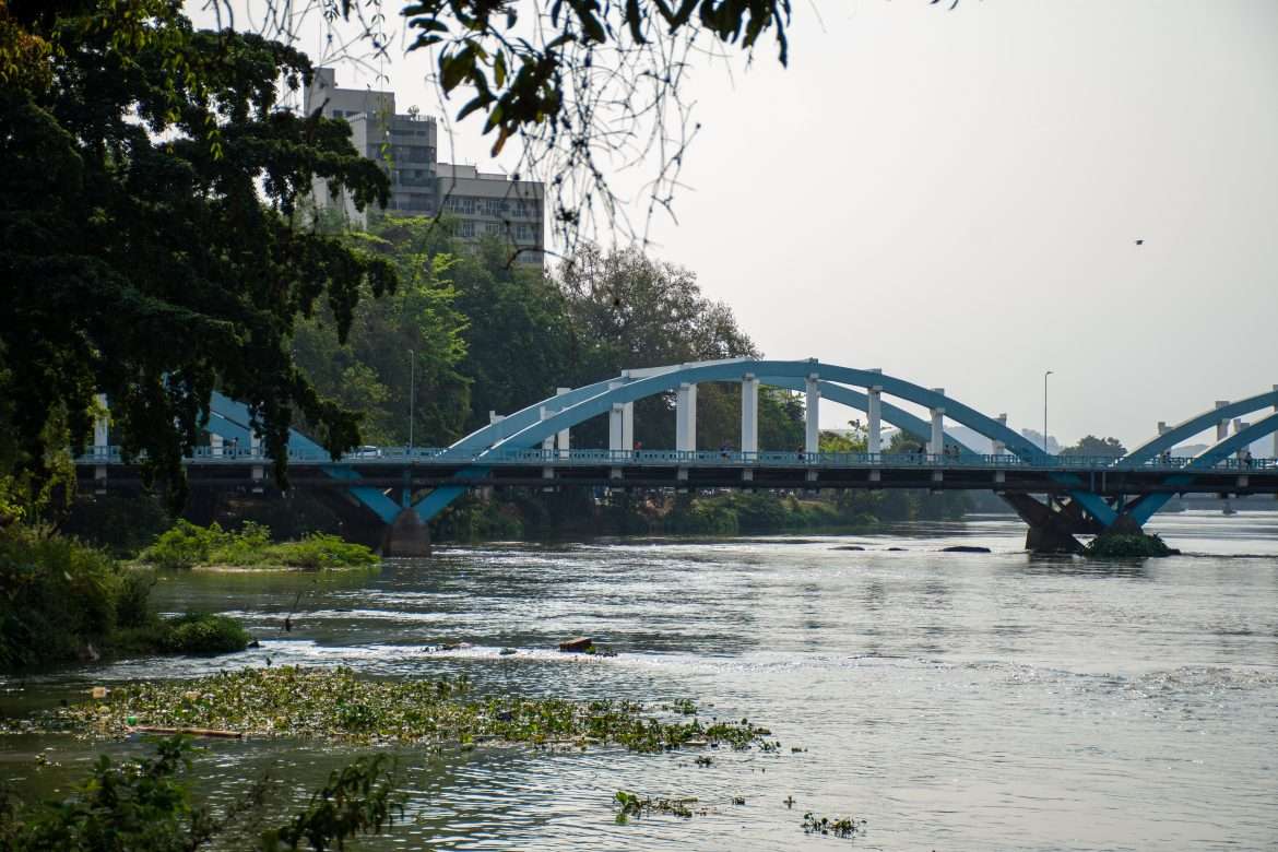 59 mpf alerta sobre riscos de nova transposição do rio paraíba do sul bm iam martins