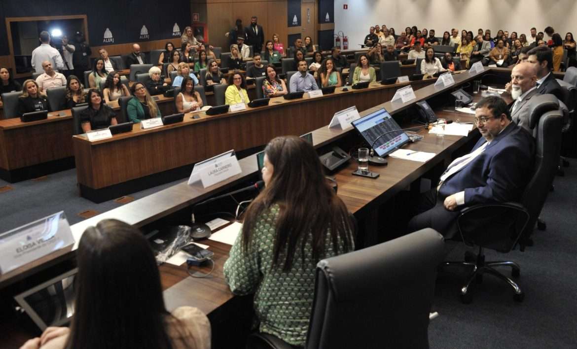 8866695a 04f6 4b5d 96b2 05dbb7617701