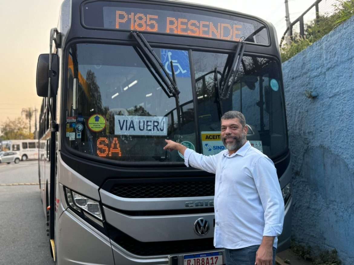 99d70cf6 548f 460a 8e57 b5301e233940