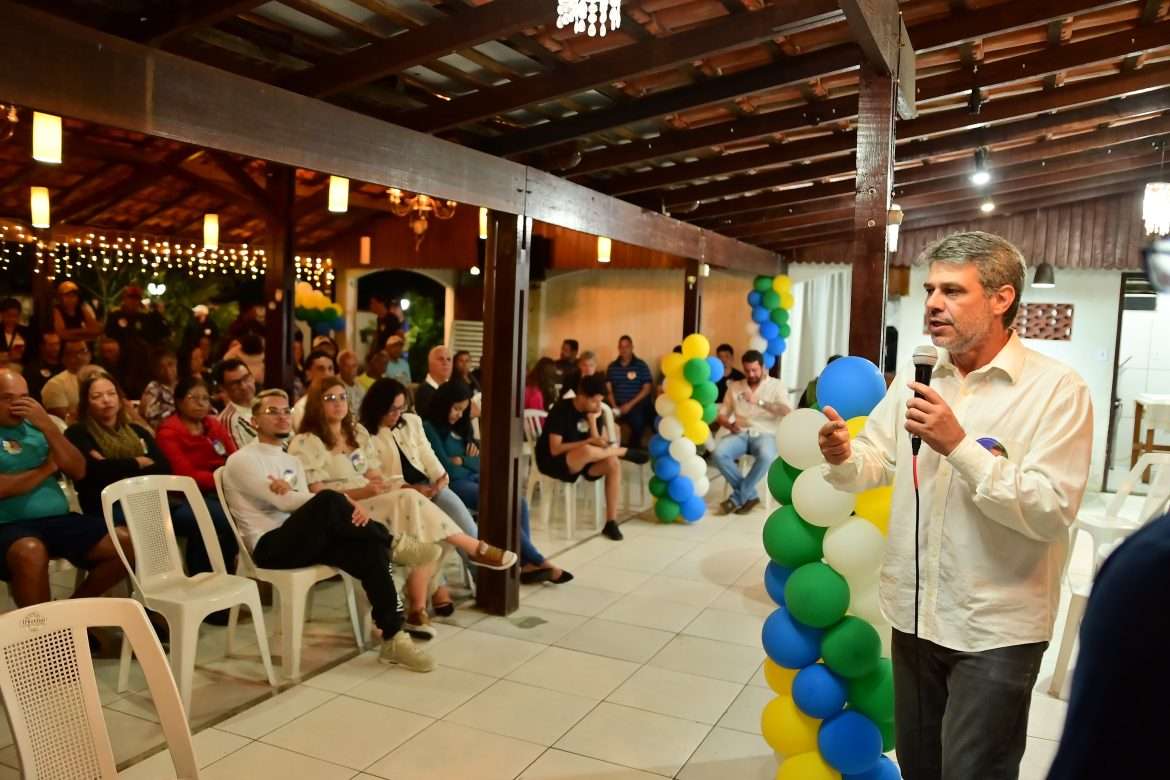 a 28 politica centro de exames por imagem é uma das propostas de alexandre serfiotis em porto real divulgaÇÃo fabiano sabino (1)