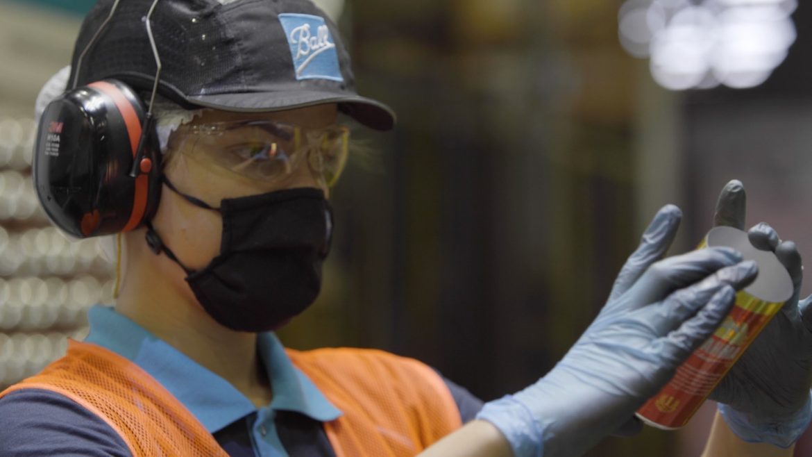 a 31 cf economia ball anuncia abertura de novas vagas de emprego (3)