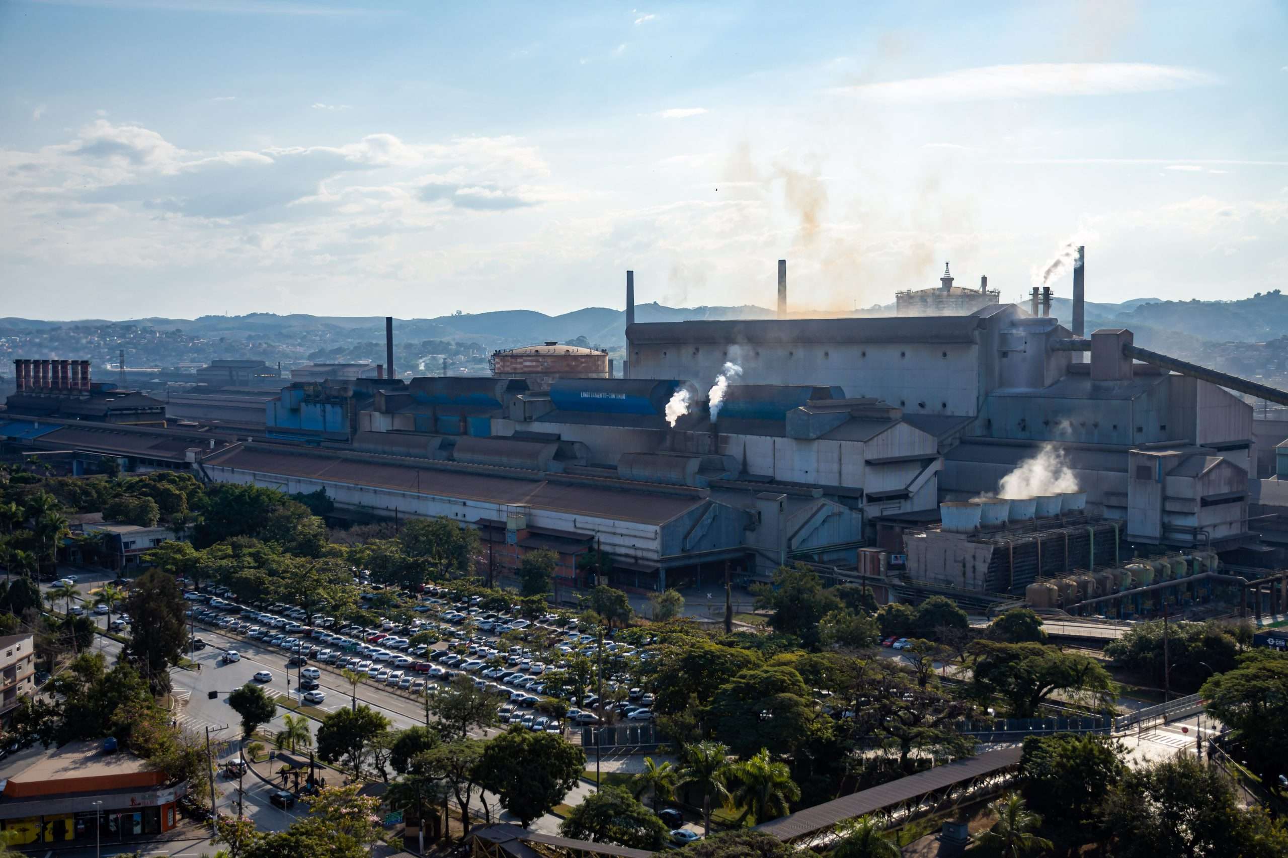 a 41 cf economia csn abre vagas para conferente, jovem aprendiz, assistente de logística iam martins (1)