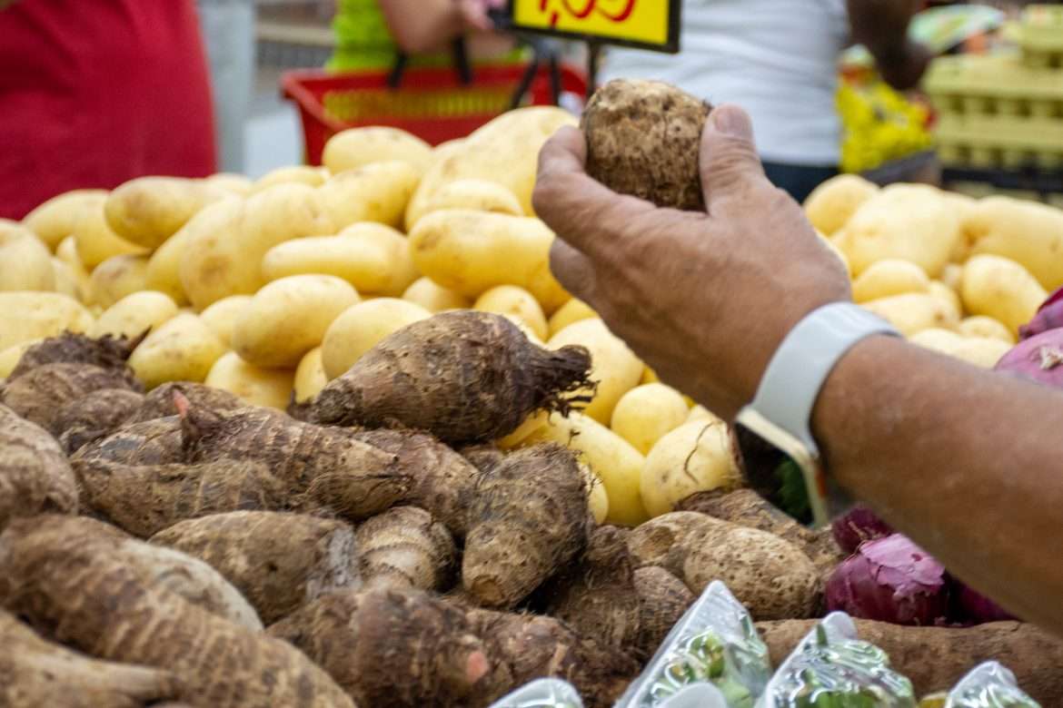 a 42 cf economia ipca recua 0,02% em agosto, primeira deflação desde junho de 2023 iam martins (3)