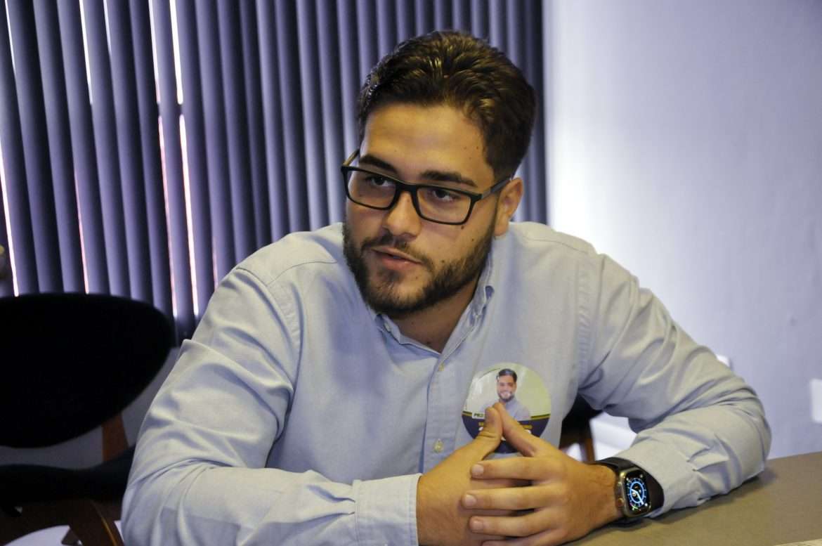 a 45 sergio cotrim serginho loureiro p. dimas (1)