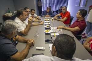 a 61 freixo com foto divulgaÇÃo marcio menasce (2)