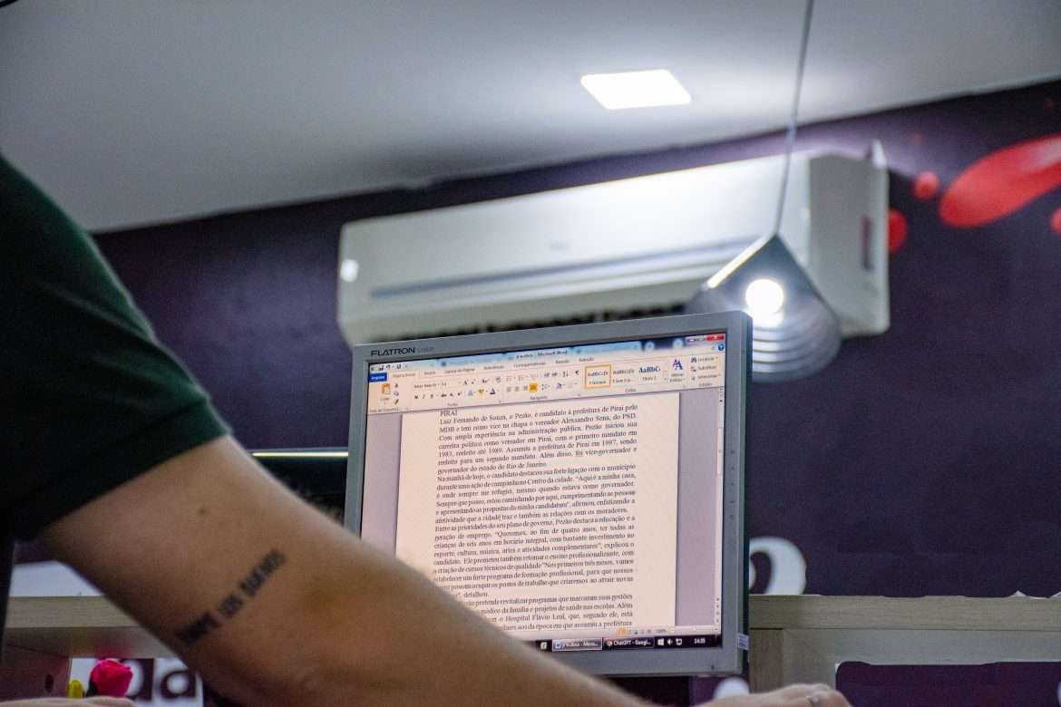 a 66 cf economia economia com horário de verão pode chegar a r$ 400 milhões em cinco meses iam martins