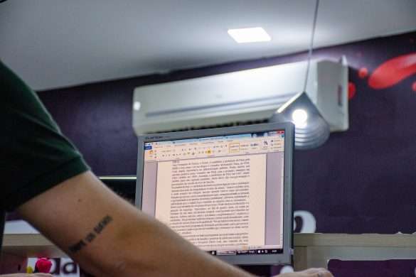 a 66 cf economia economia com horário de verão pode chegar a r$ 400 milhões em cinco meses iam martins