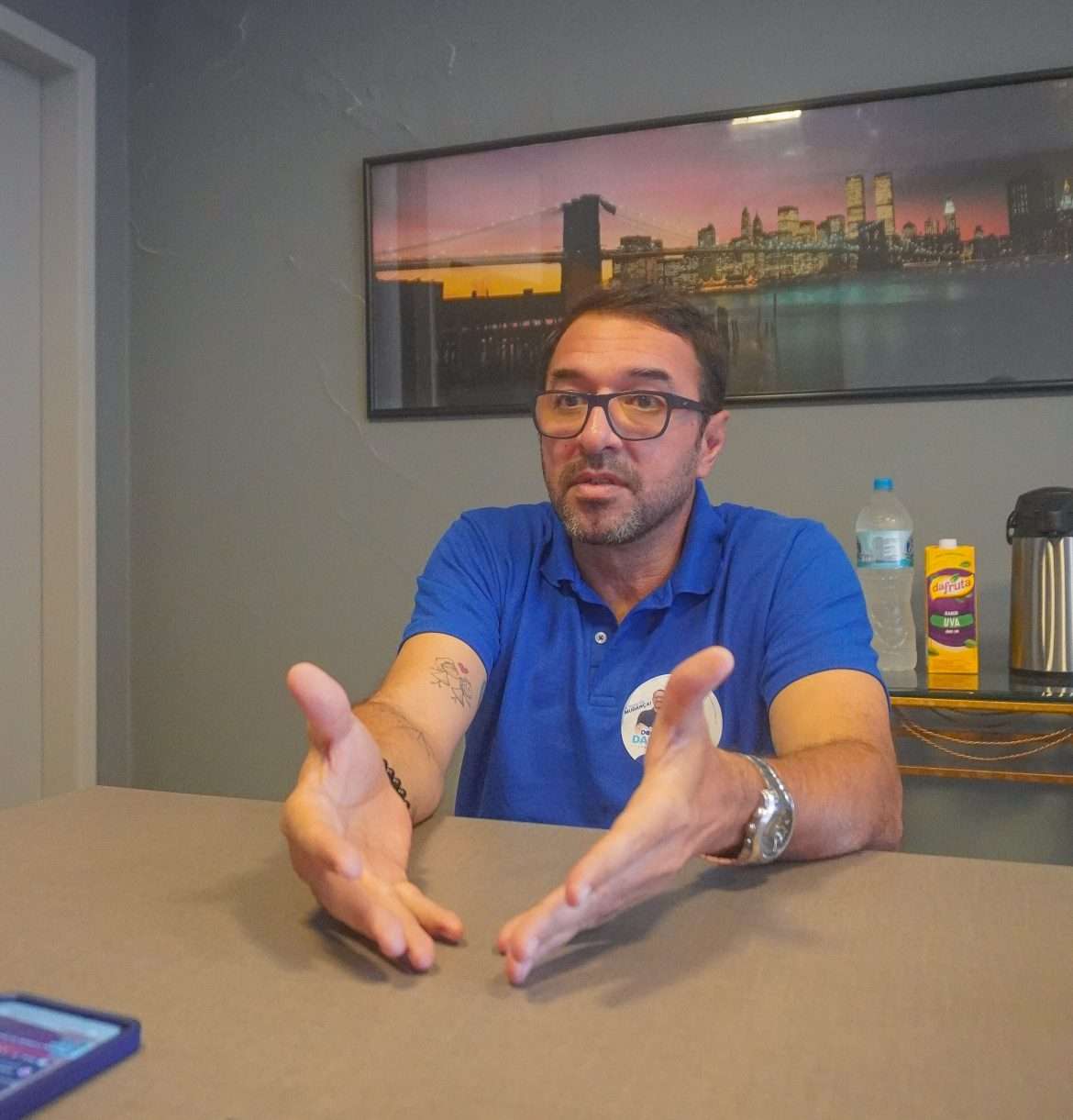 a dr. daniel evandro freitas (4)