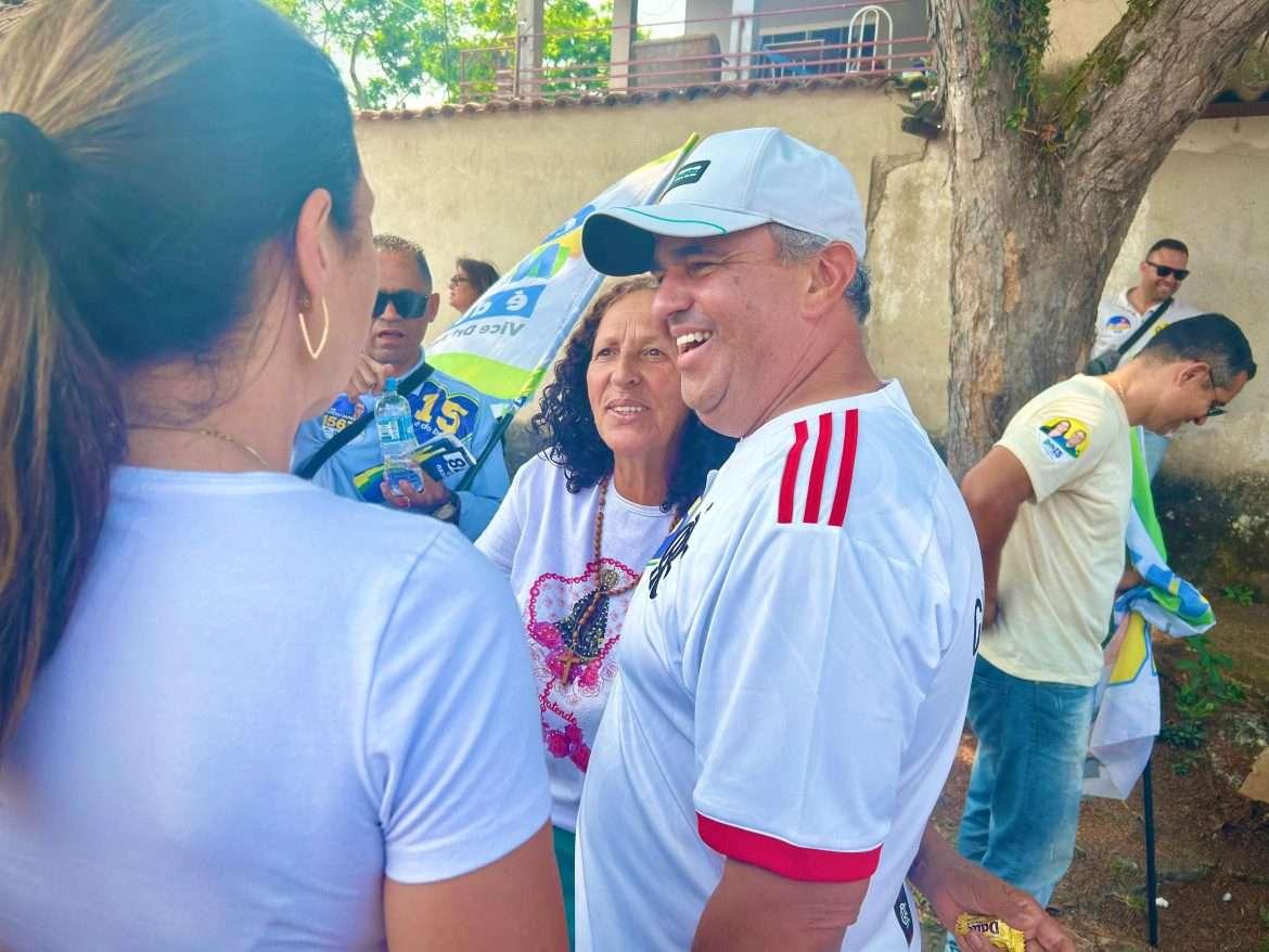 a guto nader divulgação (2)