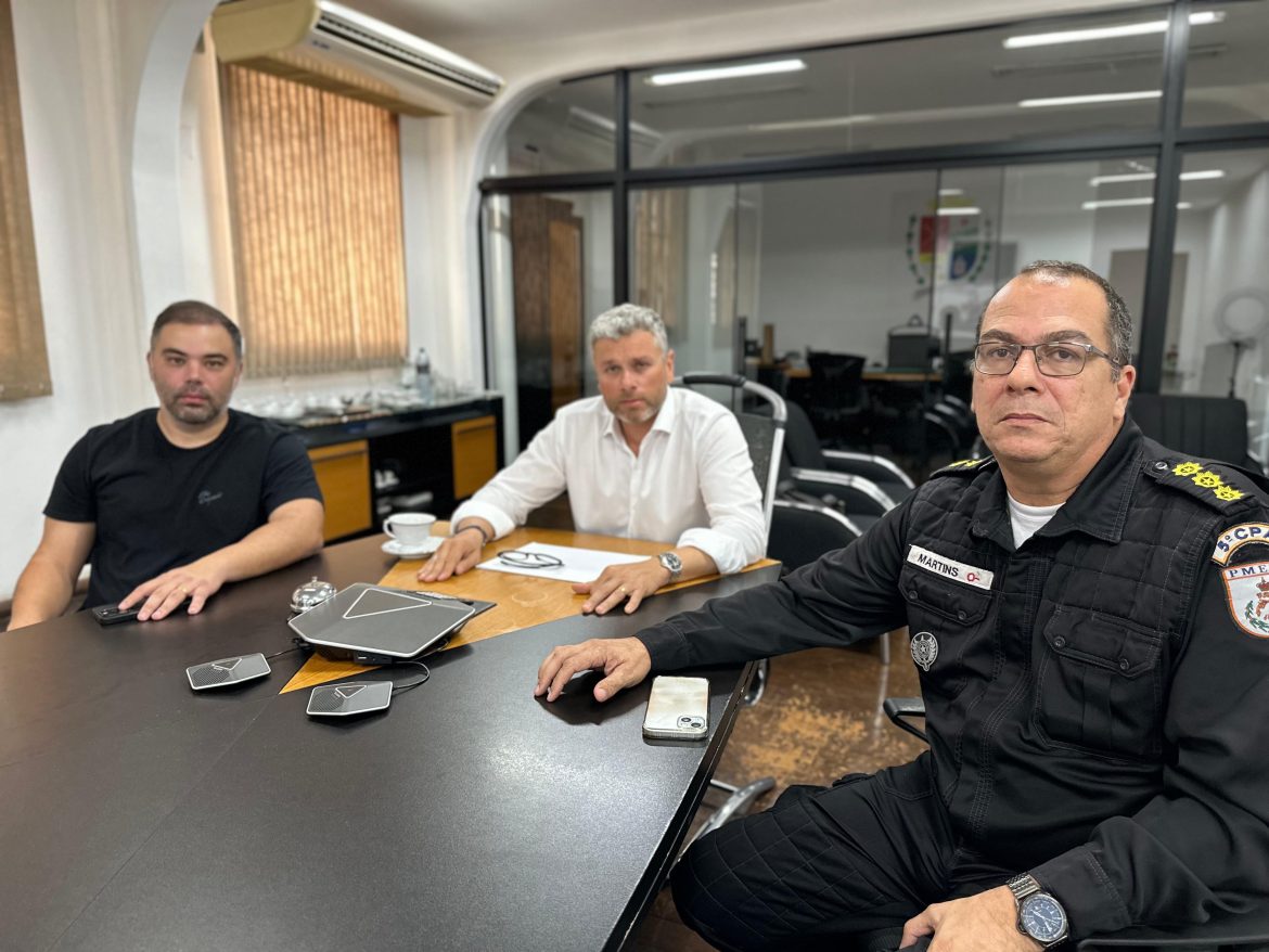 a.cf.21.cidades.prefeitura e polícia militar intensificam medidas contra criminalidade divulgação pmbm