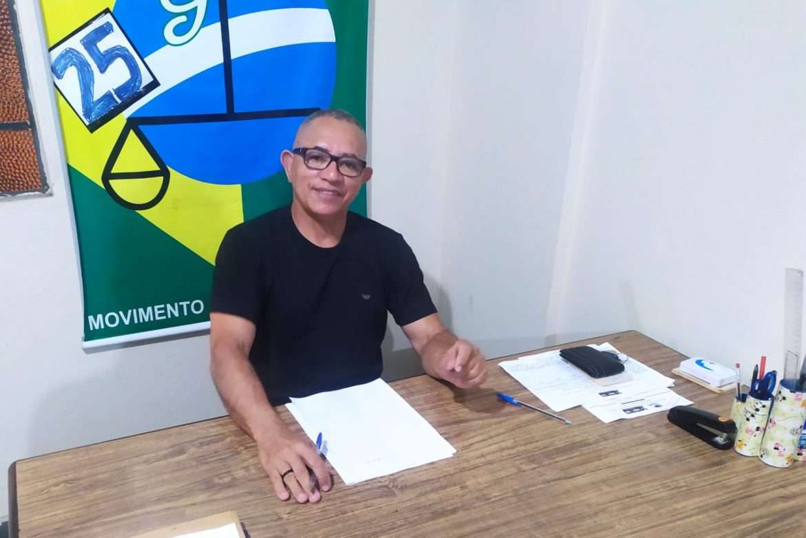 a.cf.38.polÍtica.mep convida candidatos a prefeito de volta redonda para o ‘conversa cidadã'