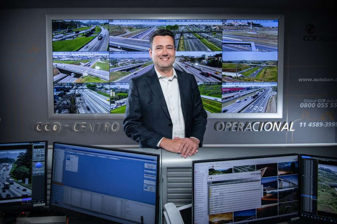 ccr eduardo camargo foto: germano lüders 22/09/2023