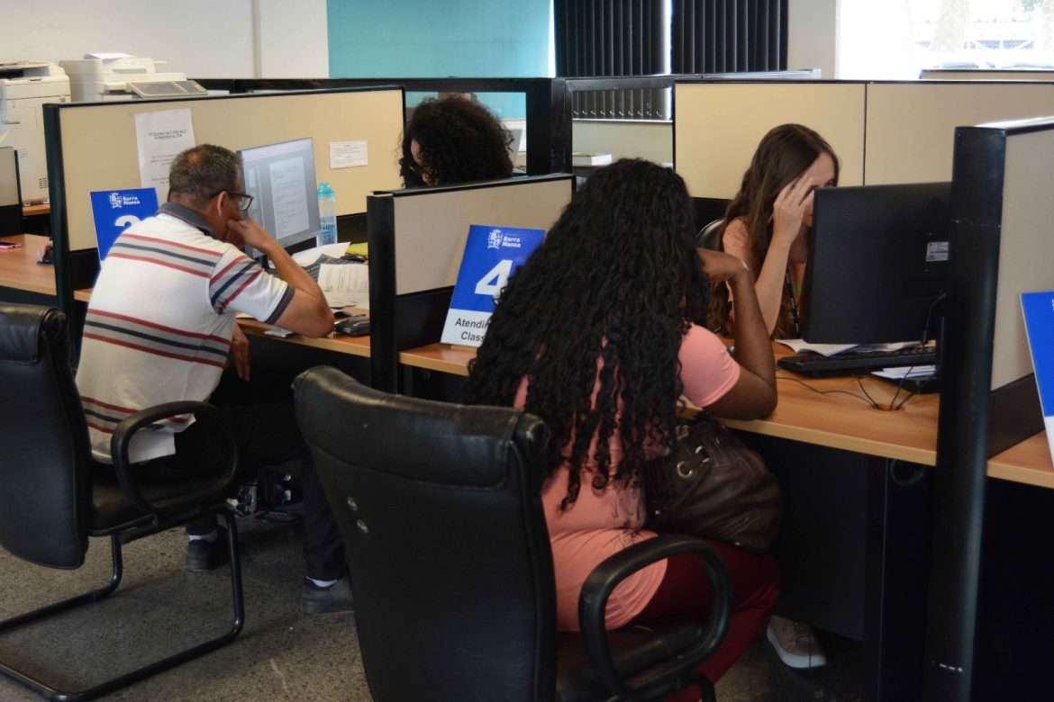 atendimento iptu paulo dimas