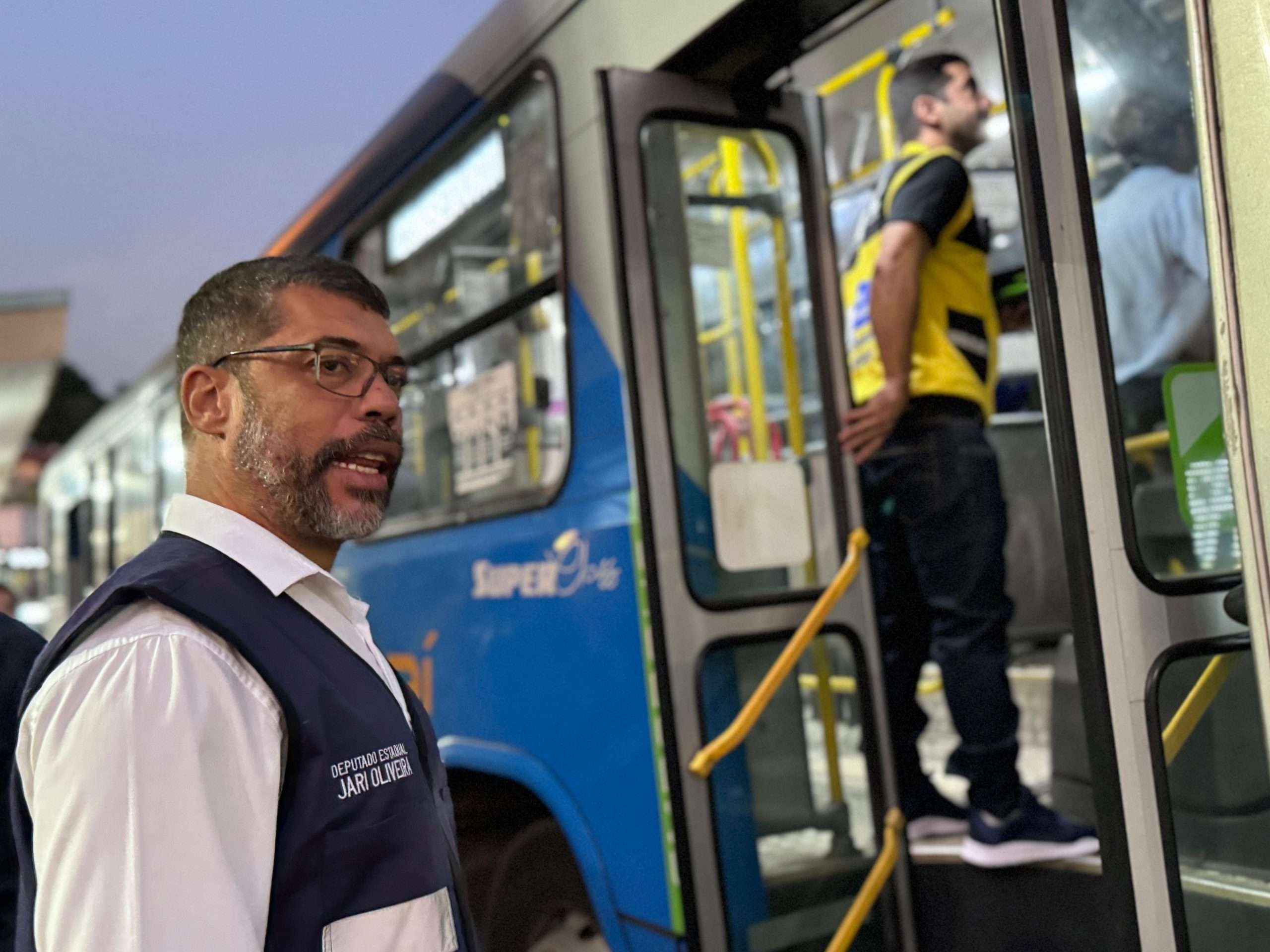 b 27 cf geral detro rj acata solicitação de jari e marca audiência pública sobre transporte intermunicipal (2)