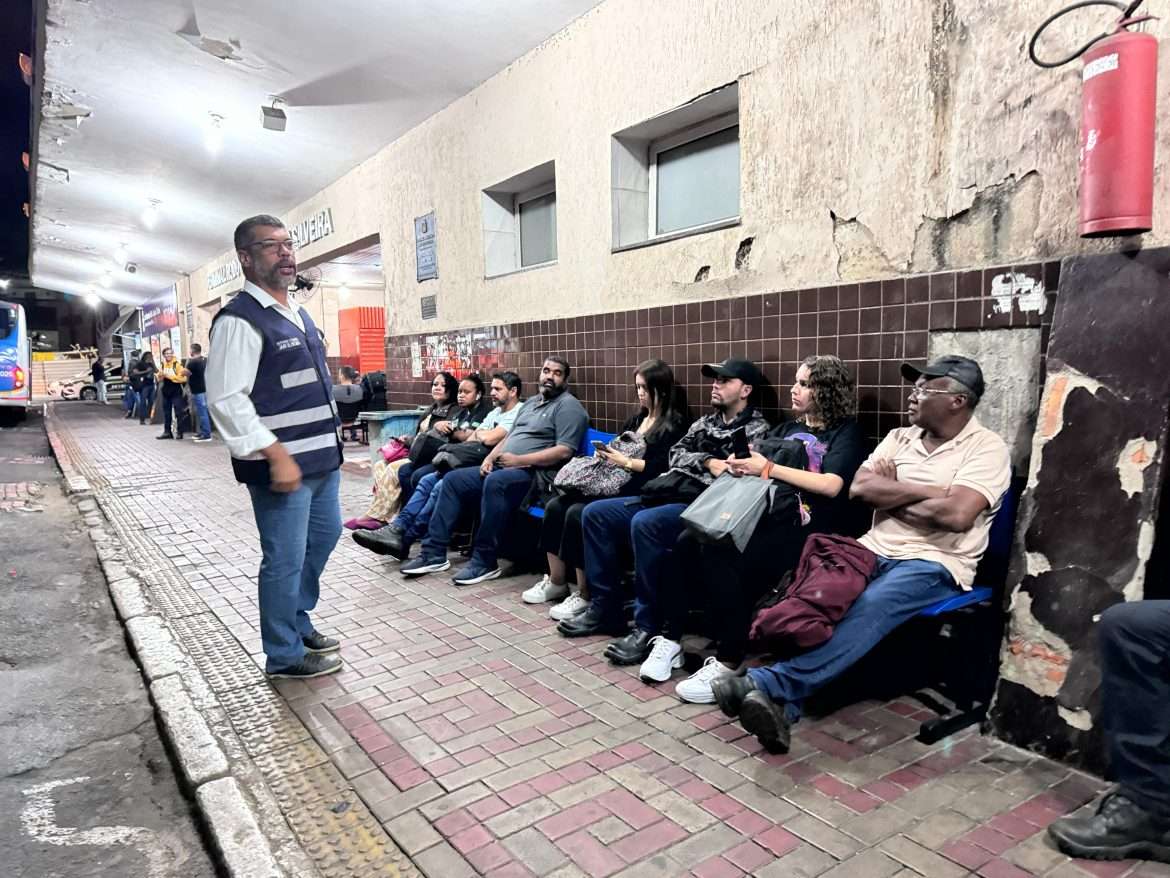 b 27 cf geral detro rj acata solicitação de jari e marca audiência pública sobre transporte intermunicipal (3)