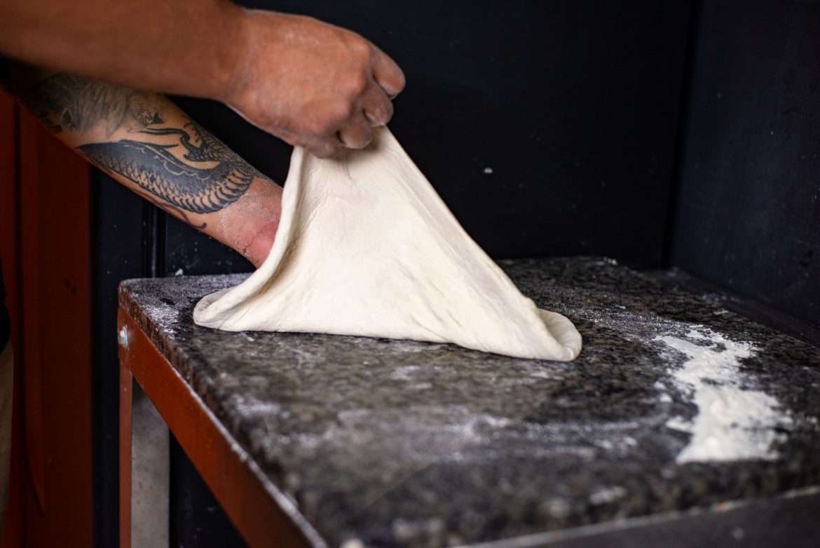 b 47 cf economia valença divulga novas oportunidades de emprego iam martins (2)