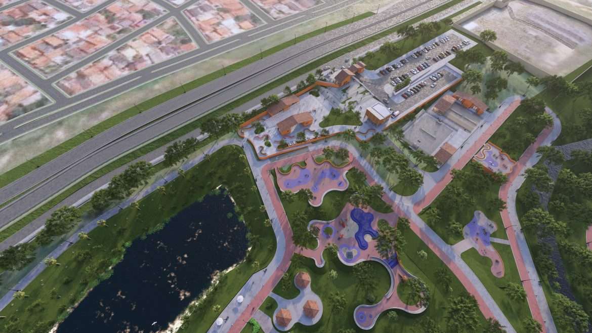 b projeto do parque central de itatiaia (2)