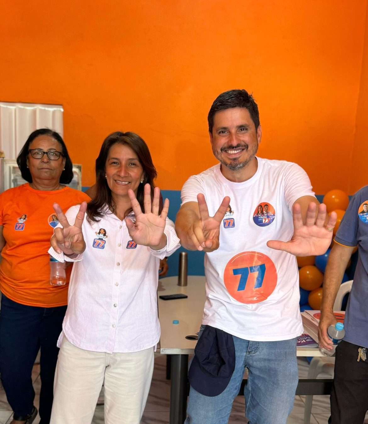 b007d619 dcb4 4d94 867c 0d86af9ce688