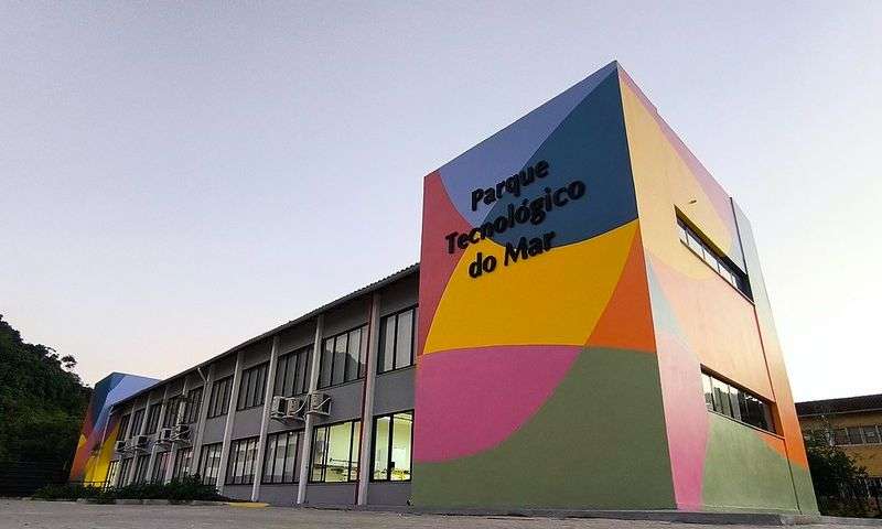 c 22 cf economia parque tecnológico abre inscrições para curso de modelagem 3d (1)