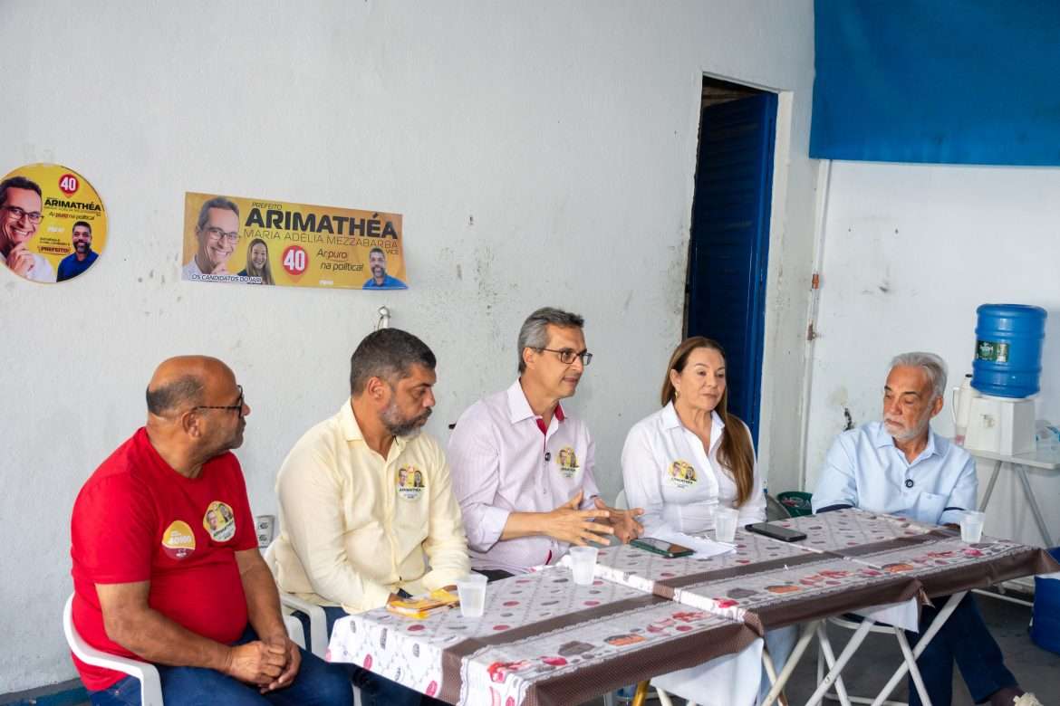 c polÍtica 49 psb anuncia apoio de baltazar à arimathéa e maria adélia iam martins