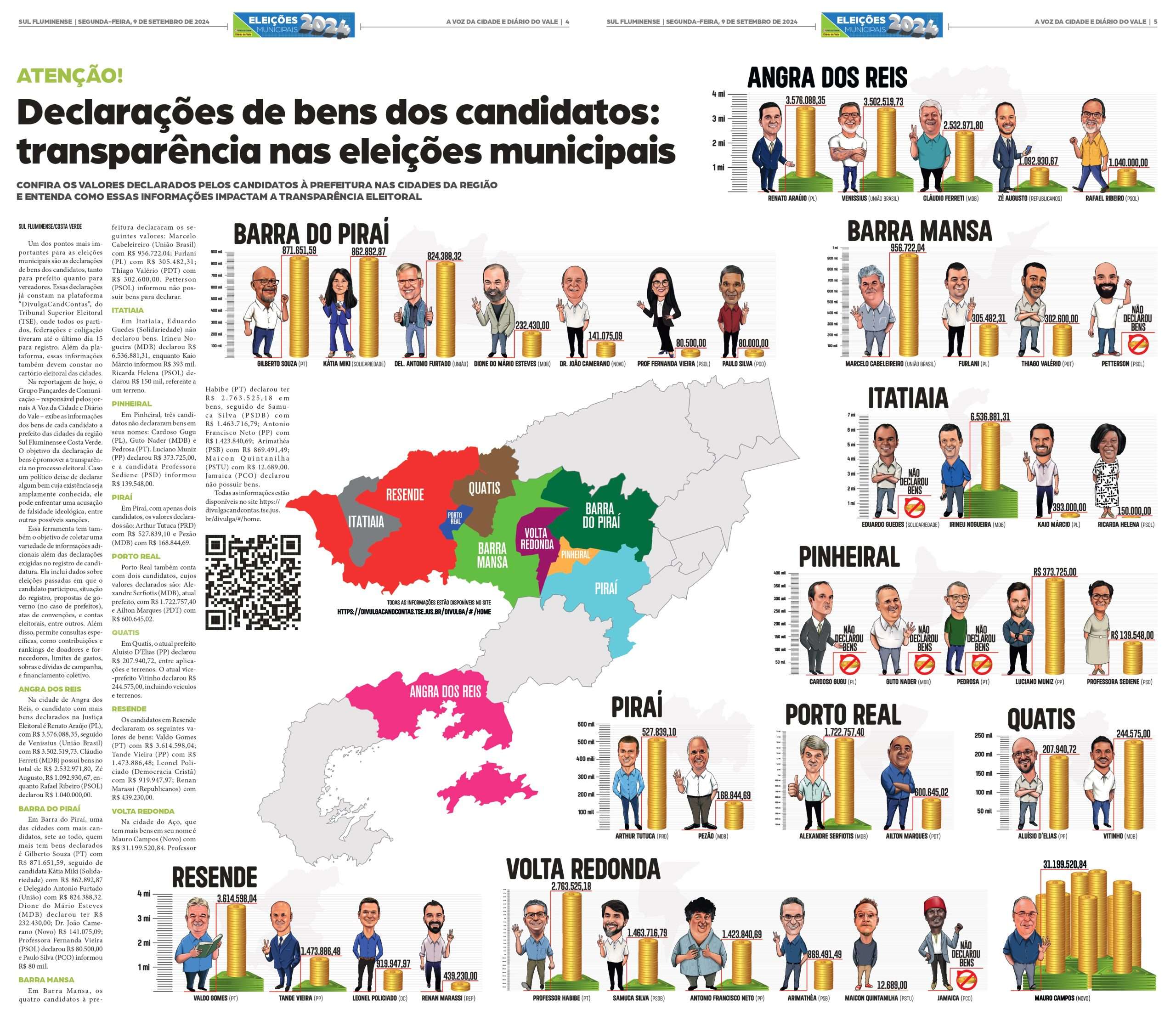 caderno eleições 2024 edição 21 central page 0001