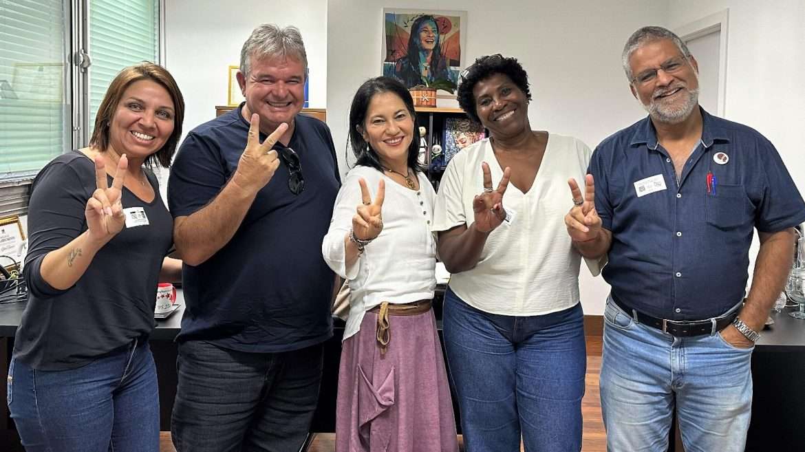 cee13ca3 0c43 4c50 8a8e 41ce5a5d6c68