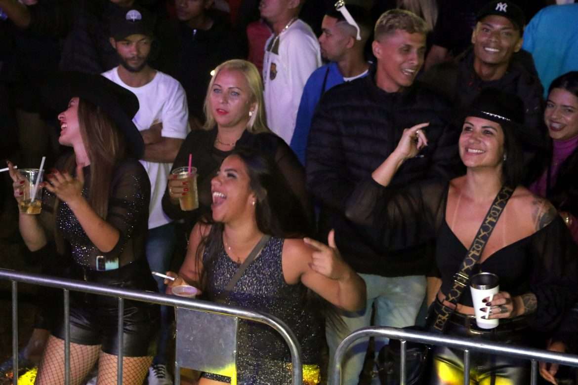 chico de assis pmbm (1)