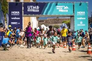 corrida internacional nas trilhas da serra da bocaina já tem data divulgação margarete oti1