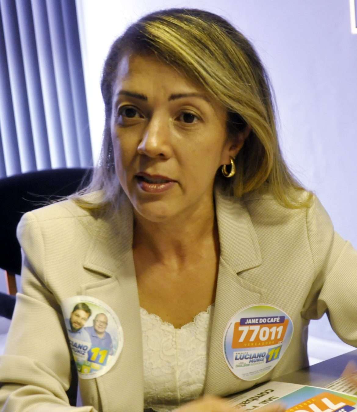 d 41 jane do café com foto paulo dimas p. dimas (4)