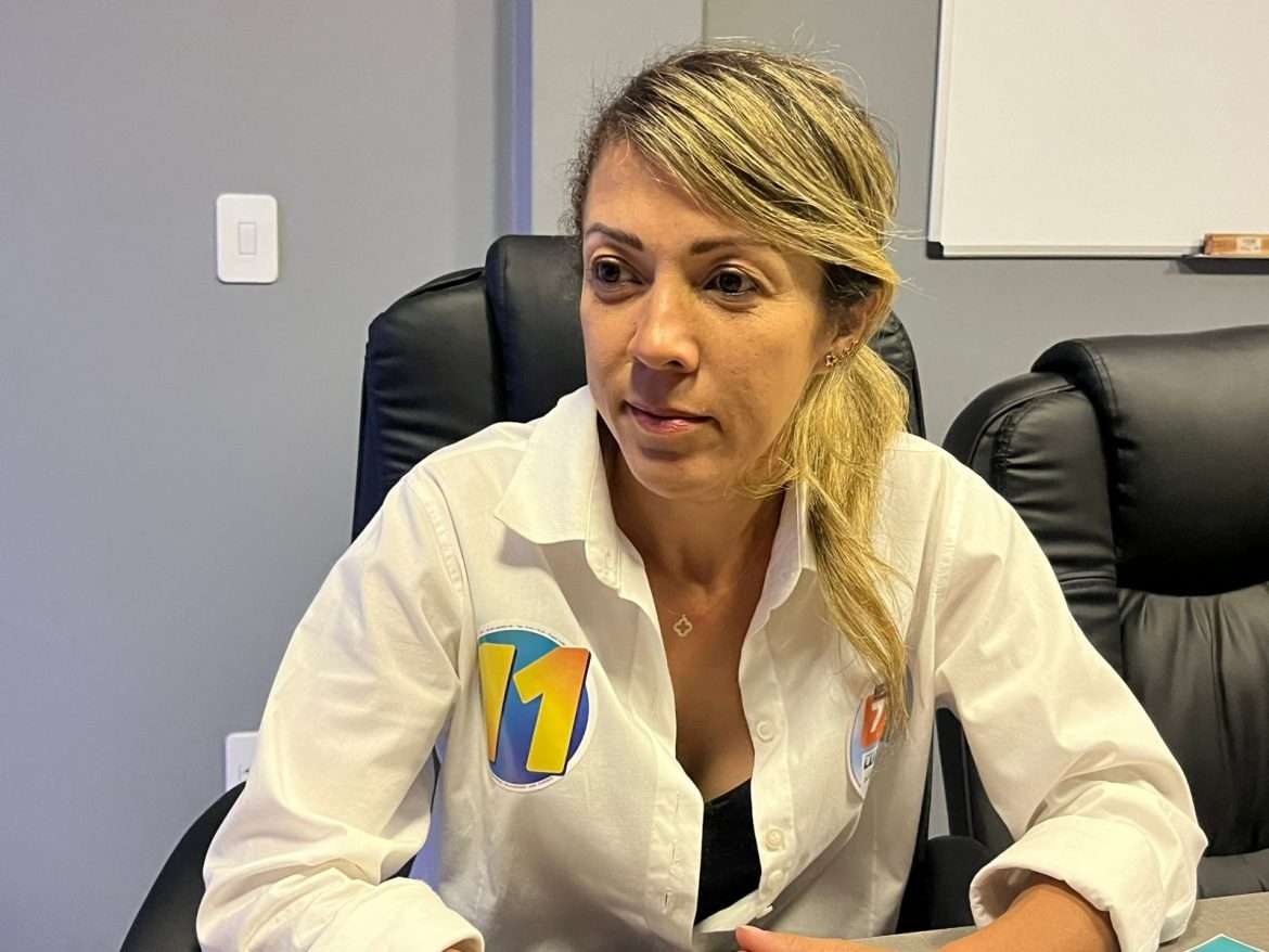 d jane do café pedro rodrigues (4)