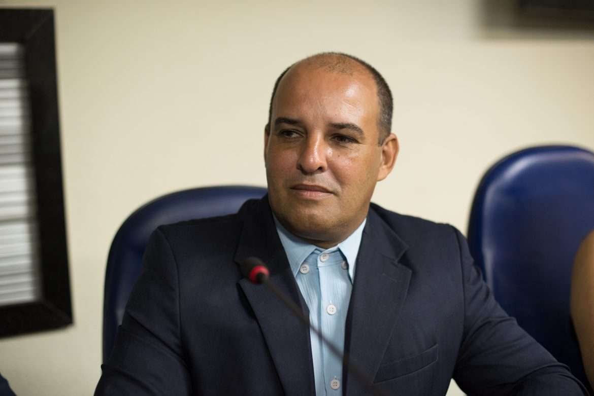 d.cf.23.polÍtica.projeto sugere que famílias de doadores de órgãos sejam dispensadas de gastos funerários arquivo vc