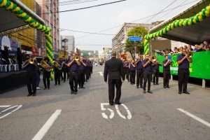 desfile de 7 de setembro em volta redonda atrai milhares de pessoas geraldo gonçalves secom1