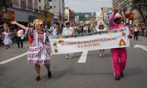 desfile de 7 de setembro em volta redonda atrai milhares de pessoas geraldo gonçalves secom11