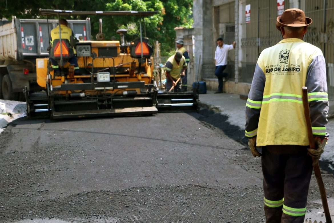 divulgação chico de assis pmbm