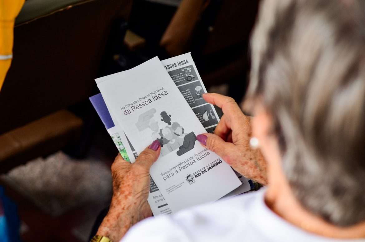 divulgação gilberto soares (1)