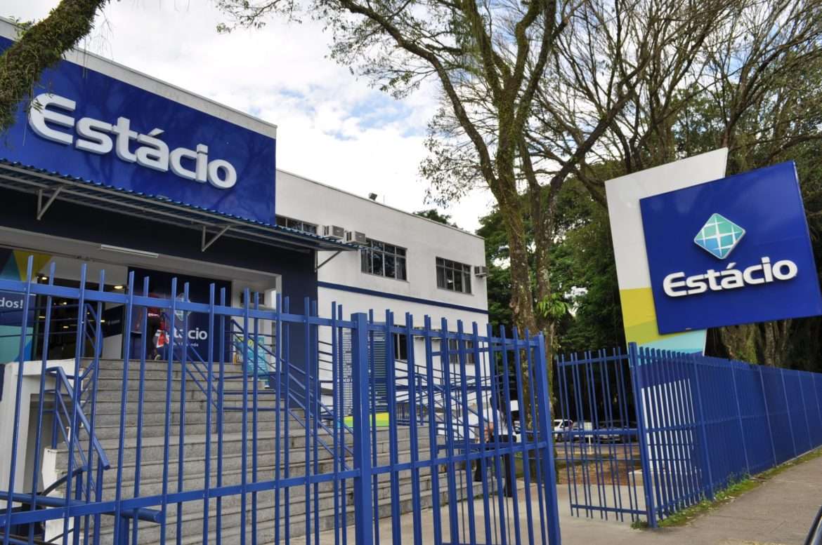 estacio resende foto arquivo fernanda leal