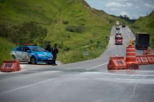 federalização da rodovia do contorno, em volta redonda, é confirmada pelo dnit arquivo1