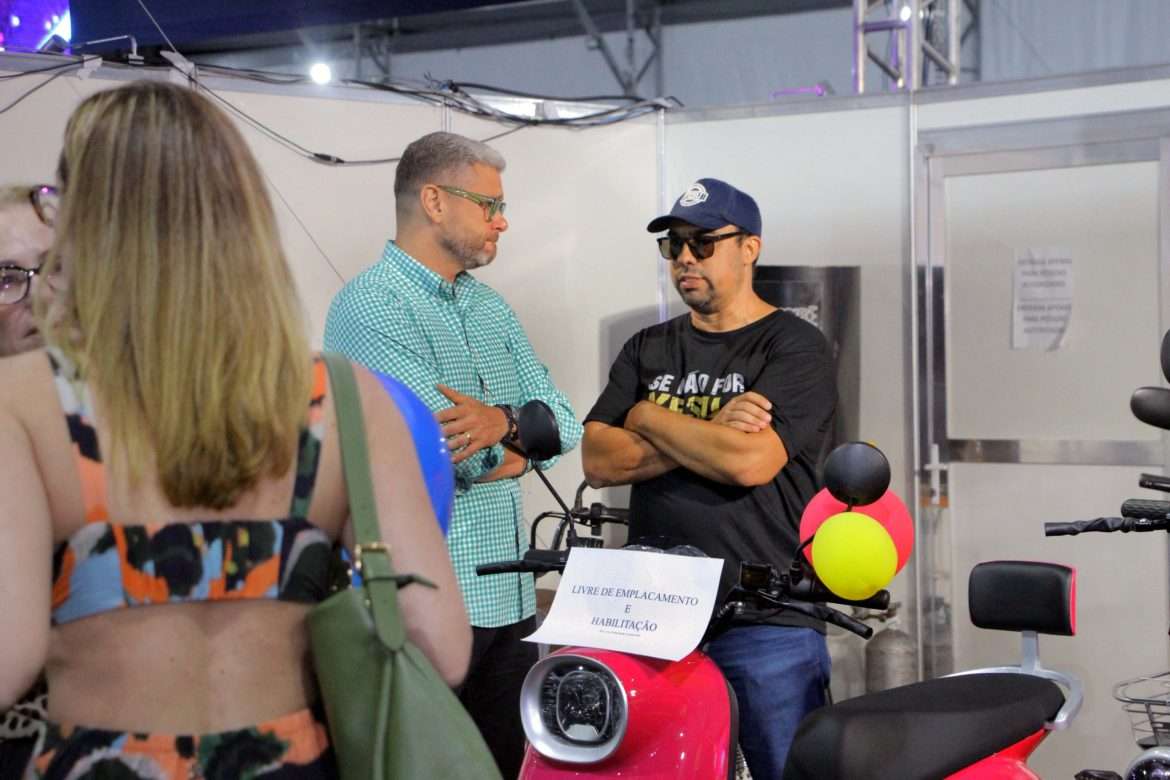 flumisul 2024. foto chico de assis (5)