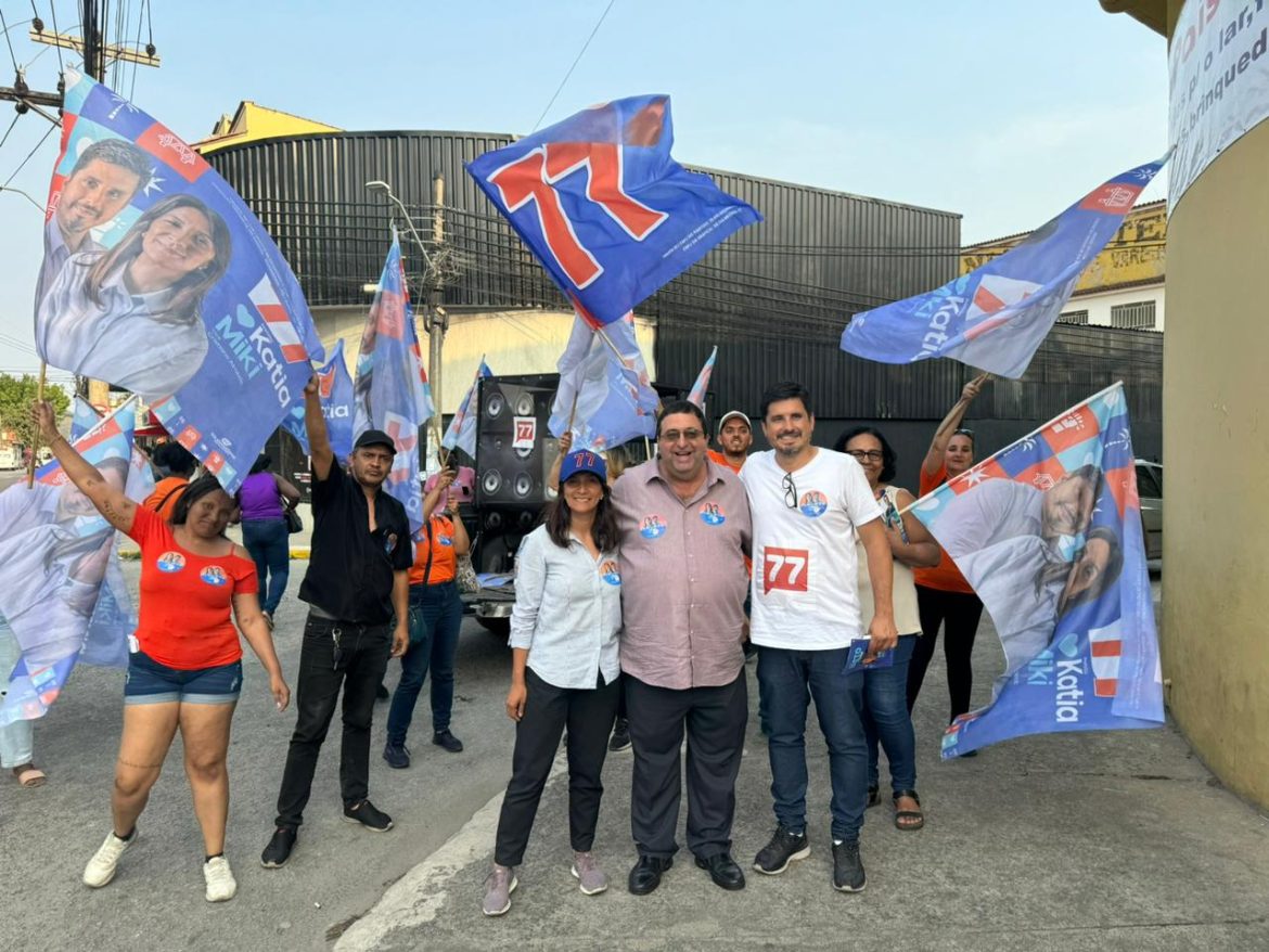 imagem do whatsapp de 2024 09 02 à(s) 16.09.42 88b3c447