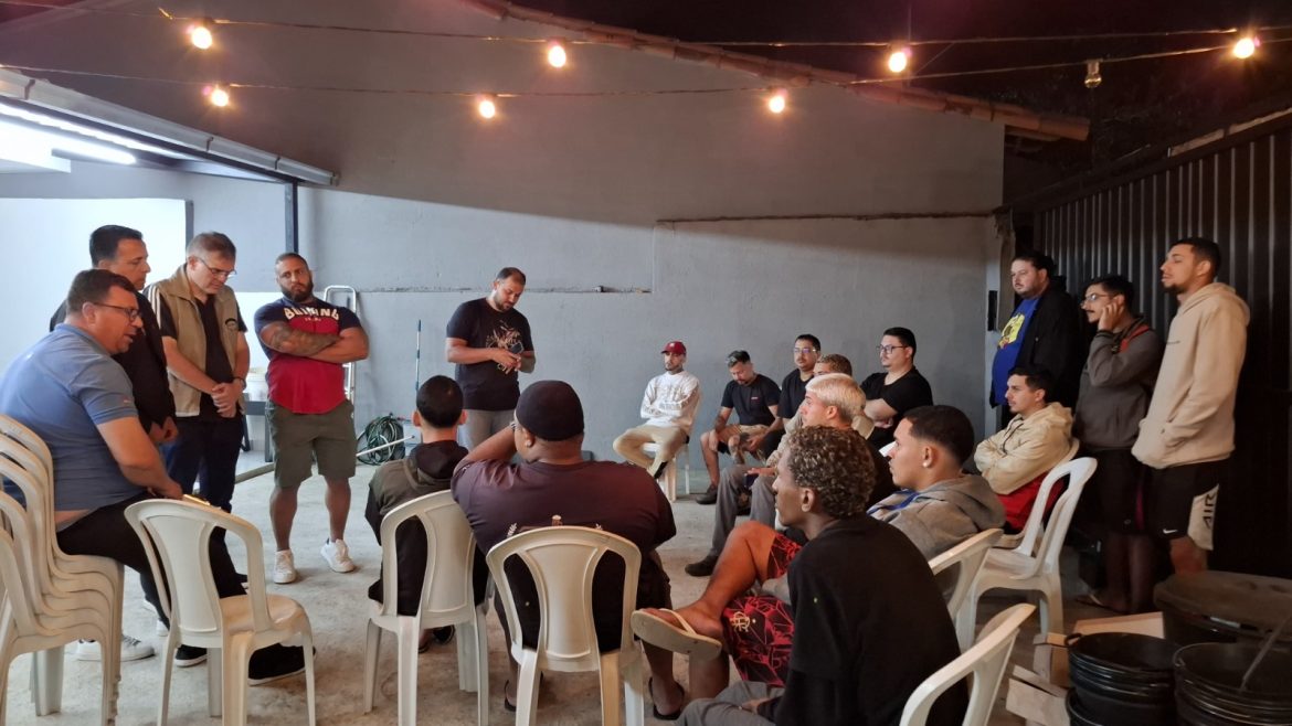 imagem do whatsapp de 2024 09 03 à(s) 16.30.45 d48f1776