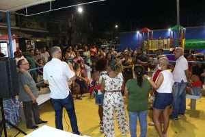 inauguração praça 13 de maio. foto chico de assis (4)