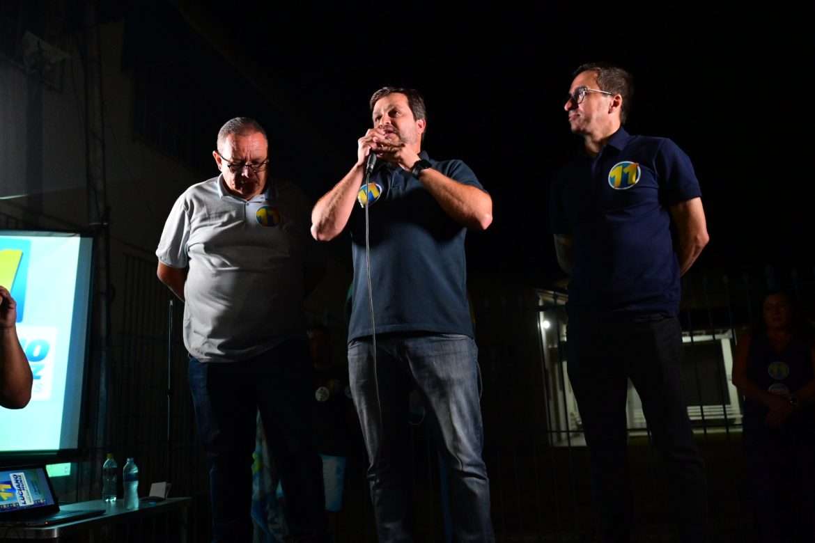 luiz muniz foto divulgação