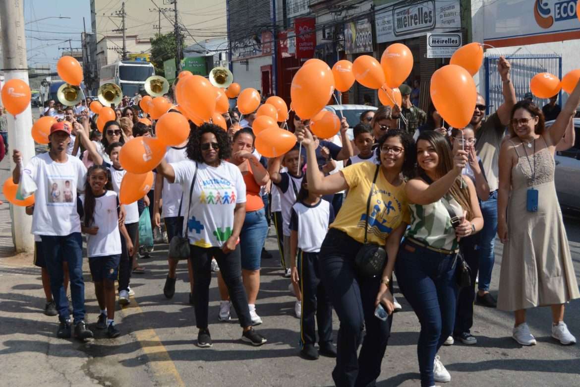 notas combate À exploraÇÃo infantil paulo dimas (1)