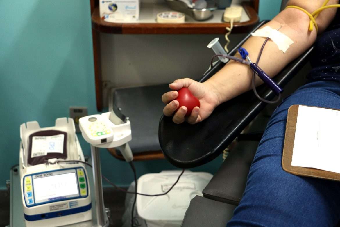 notas hemonÚcleo bm faz apelo por novas doaÇÕes arquivo pmbm