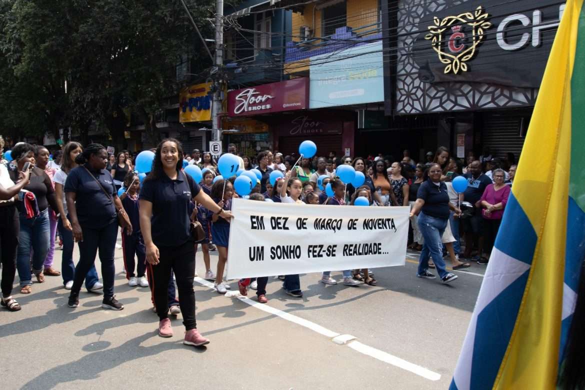 notas projeto pedagÓgico para valorizar a educaÇÃo divulgaÇÃo