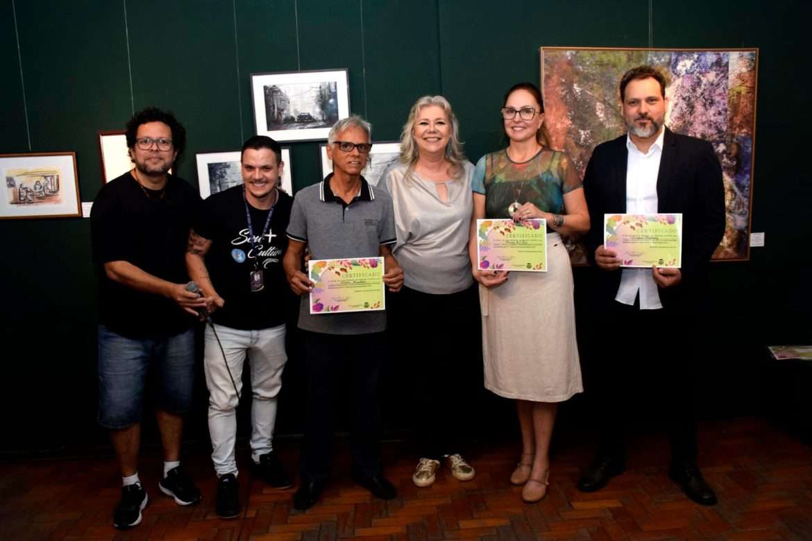 pÁg 5.obras do 51º salão.1.vencedores.carinarochapmr (2)