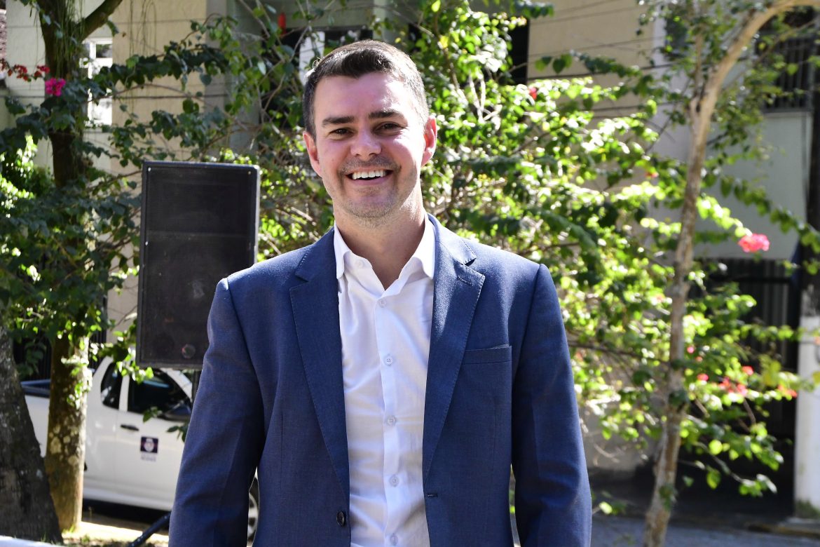 pÁgina 10.resende comemora.1.diogo.douglaspachecopmr